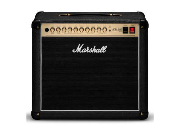 Marshall SN20C Studio 900 20W Combo Marshall SN20C Studio 900 20W Combo